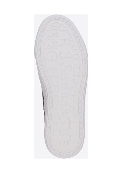 FLTJLVFAL12 Jlove Kadın Sneakers fırsatları