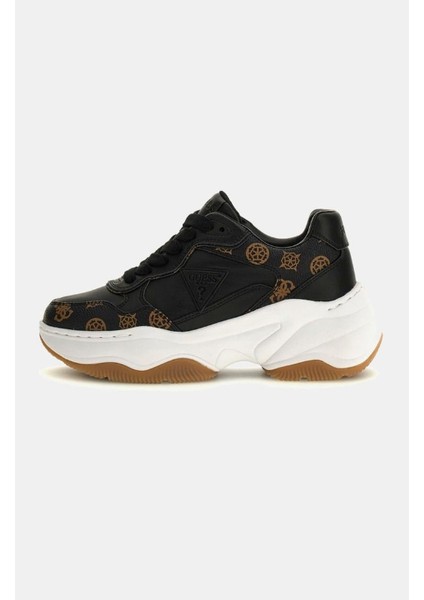 FLTHPYFAL12 Hapyy3 Kadın Sneakers modelleri