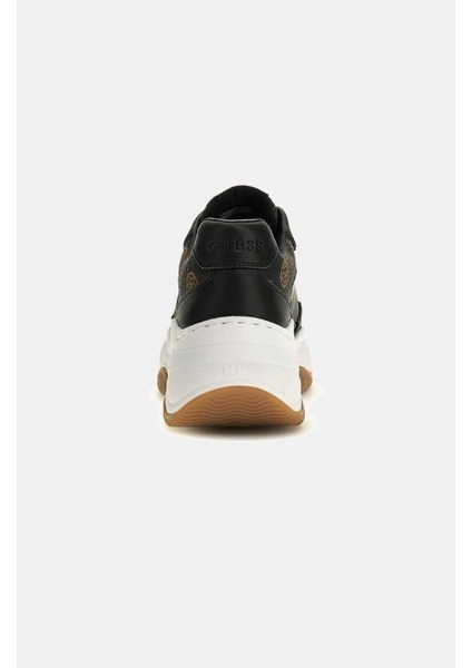 FLTHPYFAL12 Hapyy3 Kadın Sneakers fırsatları