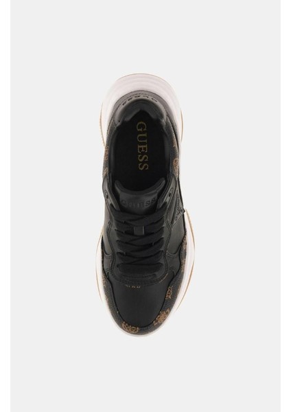 FLTHPYFAL12 Hapyy3 Kadın Sneakers indirimleri