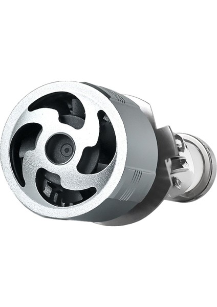 Premium LED Far Ampulü Lensli H7 16.000LM 12V 80W / LAAM958-1 fiyatları