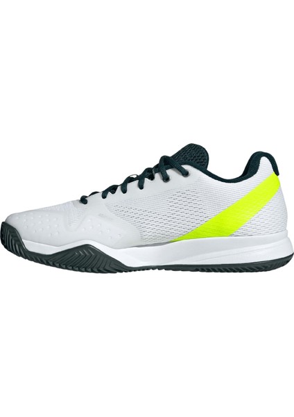 Courtflash Speed 2 Erkek Beyaz Tenis Ayakkabısı (JP7309) fiyatları