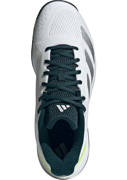 Courtflash Speed 2 Erkek Beyaz Tenis Ayakkabısı (JP7309) modelleri