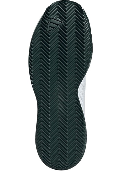 Courtflash Speed 2 Erkek Beyaz Tenis Ayakkabısı (JP7309) fırsatları