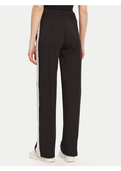 V5GB12KCRU2 Yarrow Straıght Long Kadın Pantolon fırsatları