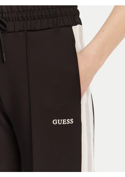 V5GB12KCRU2 Yarrow Straıght Long Kadın Pantolon indirimleri