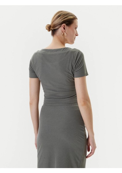 W5YP14KAQL2 Ls Prısca Jewel Kadın Bluz fırsatları