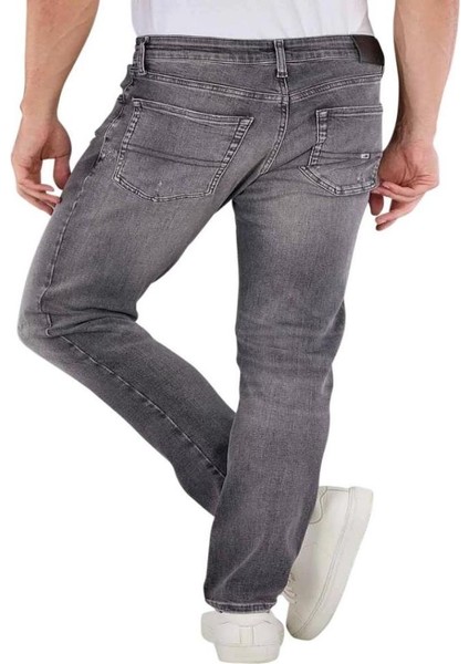 Th DM0DM19322 Scanton Slım CH3377 Erkek Pantolon fırsatları