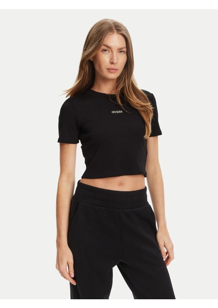 V5YP08K8RT2 Carla Ss Kadın Bluz