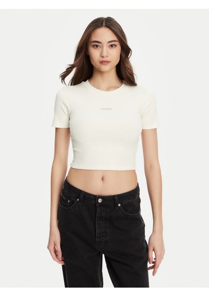 V5YP08K8RT2 Carla Ss Kadın Bluz fiyatları