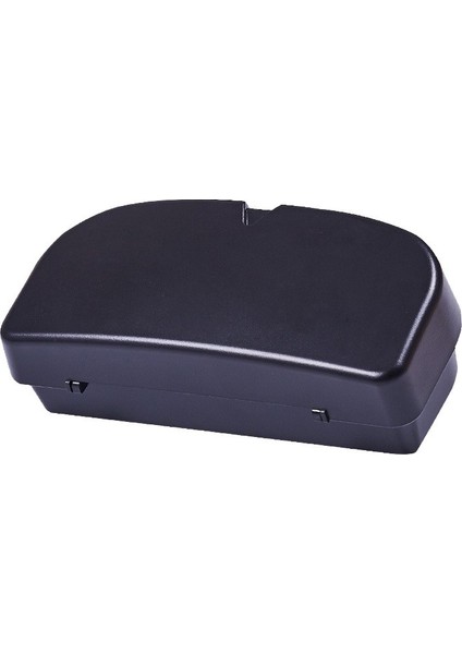 Gözlük Tutacağı Siyah / SYGZ04-2 fiyatları