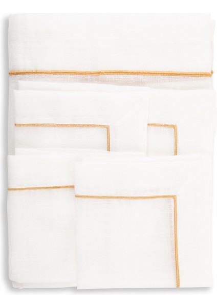 Paradise Düz Masa Örtüsü indirimleri