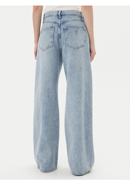 W5YA82D5QKA Bellflower Kadın Pantolon fırsatları