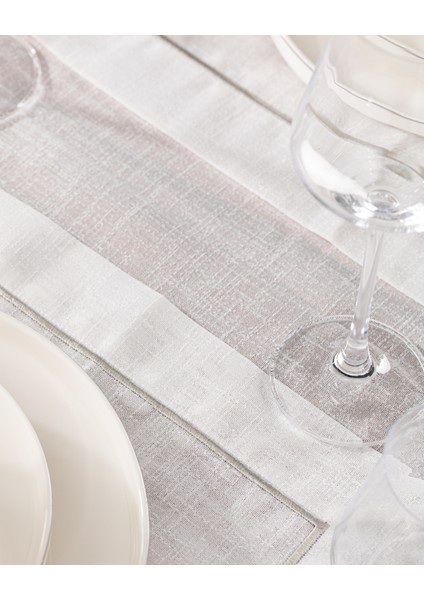 Paradise Düz Masa Örtüsü fiyatları