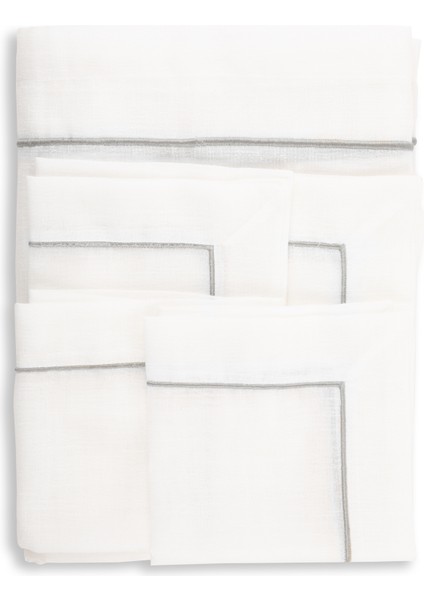 Paradise Düz Masa Örtüsü fırsatları