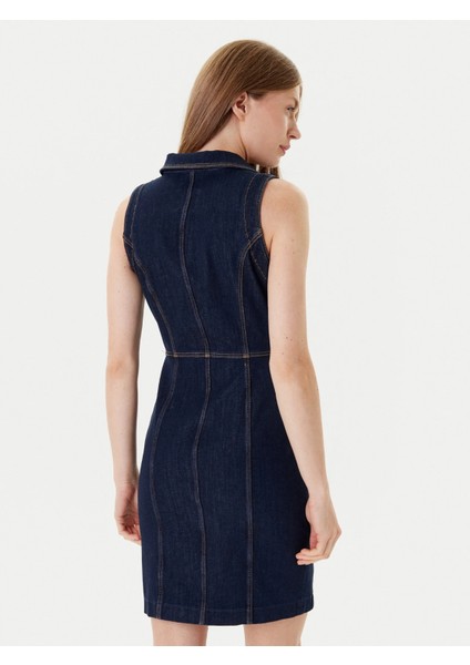 W5YK24D5PW1 Destıny Kadın Elbise fırsatları