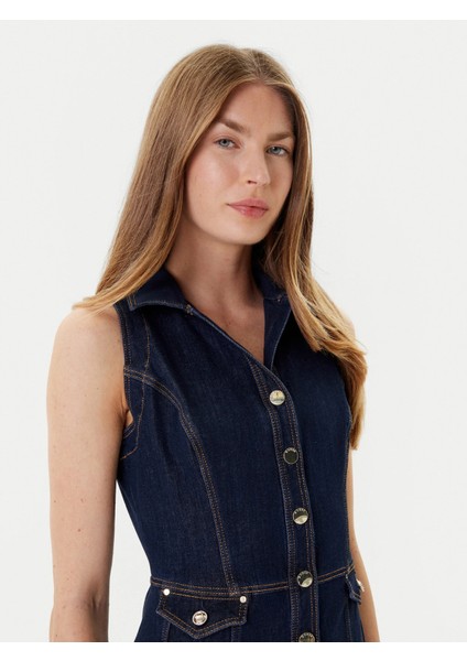 W5YK24D5PW1 Destıny Kadın Elbise indirimleri