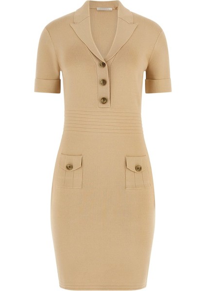 W5YK29Z0130 Ss Felıcıty Kadın Elbise indirimleri