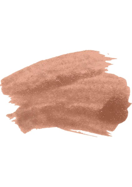Lip Liner Stay-N Soyulabilir Uzun Süre Kalıcı Dudak Çizgisi Belirginleştirici 01 Noohde 3.5ml fiyatları