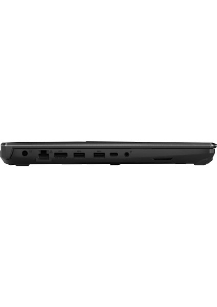 Tuf Gaming A15 FA506NCR-HN114A013 Ryzen7 7435HS 8gb 1tbssd RTX3050 15.6" Fhd W11P Dizüstü BILGISAYAR-CNT014 indirimleri