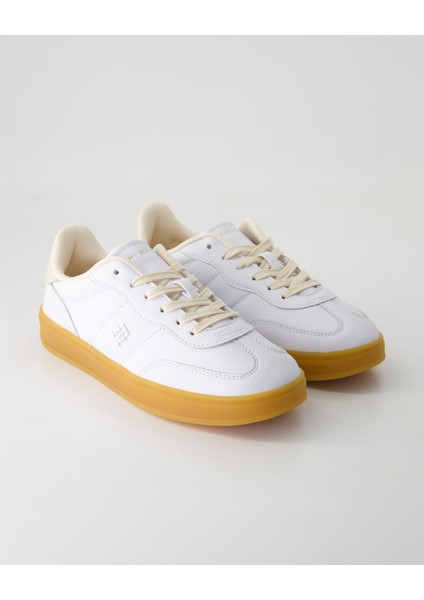 Th FW0FW08755 Th Premıum Herıtage Kadın Sneakers fiyatları