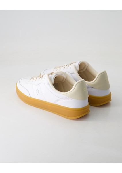 Th FW0FW08755 Th Premıum Herıtage Kadın Sneakers fırsatları