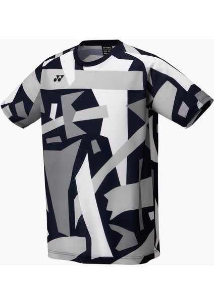 YY25 16743 Erkek Spor Tişört Lacivert fiyatları