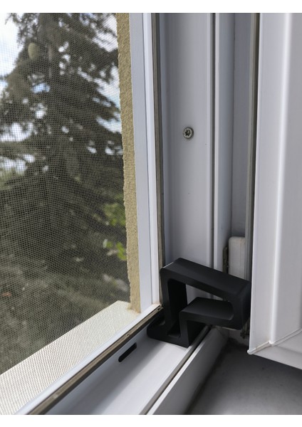 Balkon Kapı-Pencere Stoperi fiyatları