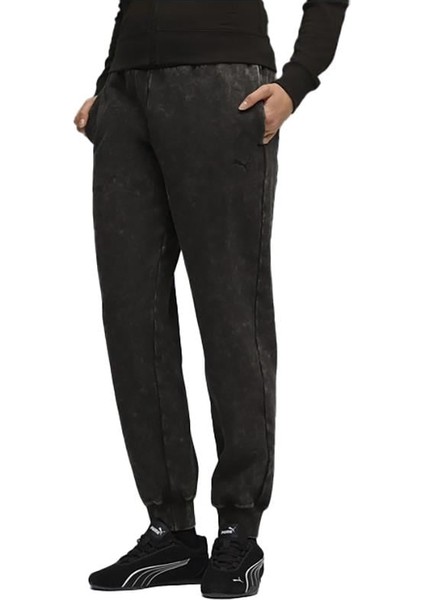 Ess Elevated Wash Eşofman Altı - 688104