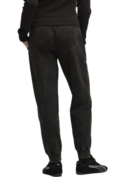 Ess Elevated Wash Eşofman Altı - 688104 fiyatları