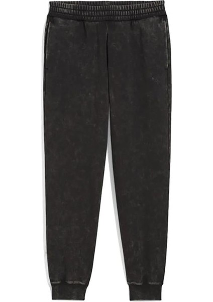 Ess Elevated Wash Eşofman Altı - 688104 modelleri