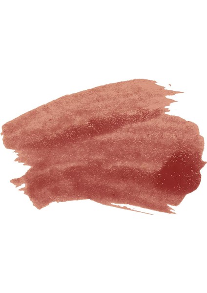 Lip Liner Stay-N Soyulabilir Uzun Süre Kalıcı Dudak Çizgisi Belirginleştirici 03 P-Inked 3.5ml fiyatları