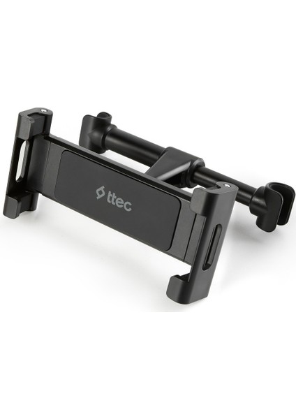 Flexgrip Passenger Koltuk Arkası Araç Telefon ve Tablet Tutucu