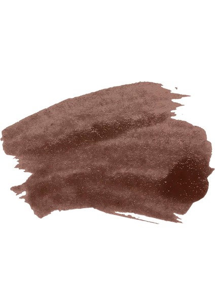Lip Liner Stay-N Soyulabilir Uzun Süre Kalıcı Dudak Çizgisi Belirginleştirici 04 Hey-Zel 3.5ml fiyatları