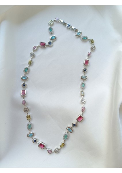 Silver Element Kolyesi fiyatları