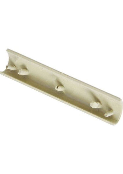 Vw Golf,bora,jetta,passat Için Cam Düğmesi Çerçeve Kapağı - Bej fiyatları