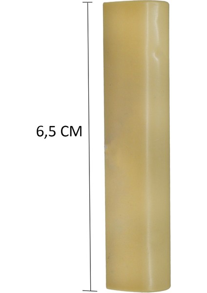 Vw Golf,bora,jetta,passat Için Cam Düğmesi Çerçeve Kapağı - Bej modelleri