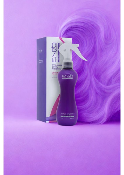 Vitamin Sütü 250 ml