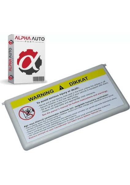 Mercedes C Class W203 2001-2007 Için Güneşlik Ayna Kapak Bej Renk modelleri