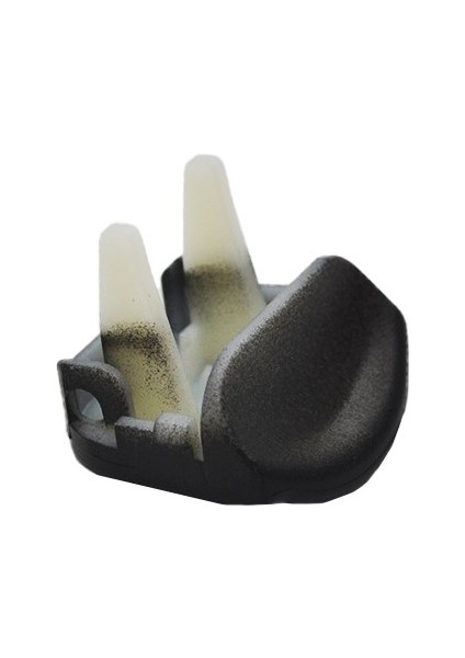 Mercedes C Class W203 Kasa Ön Sağ Kapı Cam Düğmesi Tamir Kapağı fiyatları