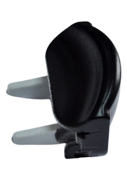 Mercedes C Class W203 Kasa Ön Sağ Kapı Cam Düğmesi Tamir Kapağı fırsatları