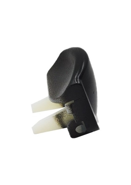 Mercedes C Class W203 Kasa Ön Sağ Kapı Cam Düğmesi Tamir Kapağı indirimleri