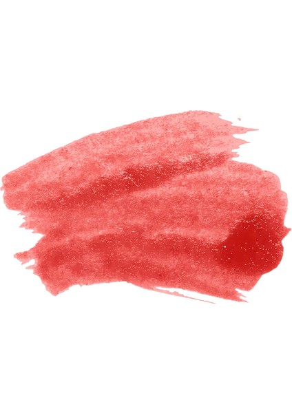 Lip Liner Stay-N Soyulabilir Uzun Süre Kalıcı Dudak Çizgisi Belirginleştirici 06 Coreal 3.5ml fiyatları