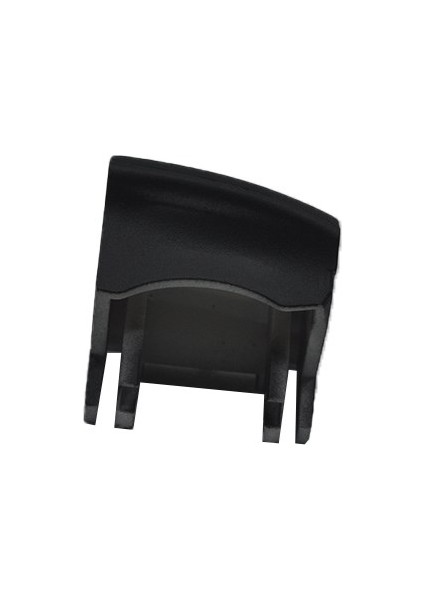 Mercedes A-B Class GL350 R350 ML350 için 2 Adet Ön Sol Cam Düğme fiyatları