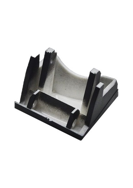 Mercedes A-B Class GL350 R350 ML350 için 2 Adet Ön Sol Cam Düğme modelleri