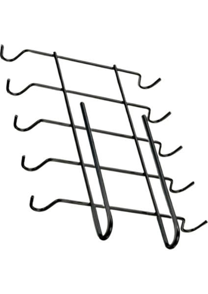 Dolap Içi Fincanlık Askı fiyatları