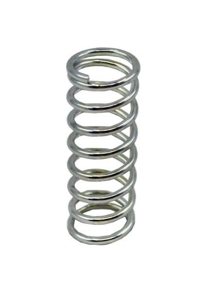 Bmw 3 Serisi E90 E91 Sağ Arka Cam Mekanizması Tamir Seti 2005-201 fırsatları