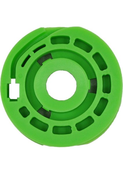 Bmw 3 Serisi E90 E91 Sağ Arka Cam Mekanizması Tamir Seti 2005-201