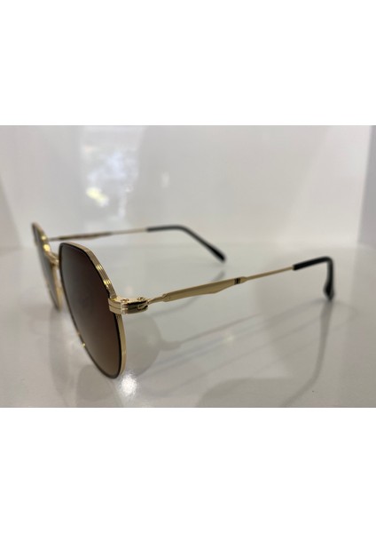 R-Lime Metal Güneş Gözlüğü MO237C6 fiyatları