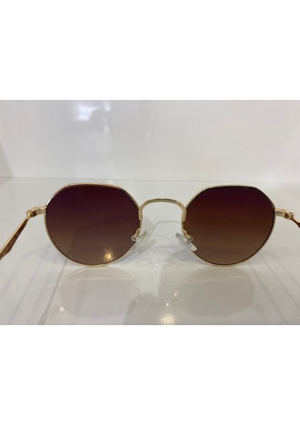 R-Lime Metal Güneş Gözlüğü MO237C6 modelleri